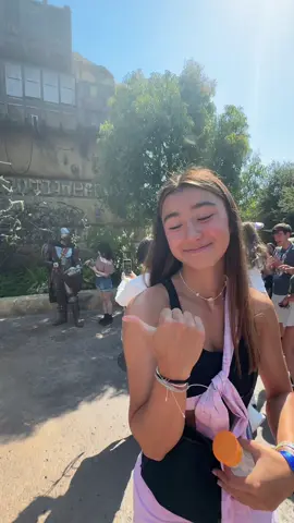 Who was interested first?  #trending #disneyland #fyp #foryou #relatable 