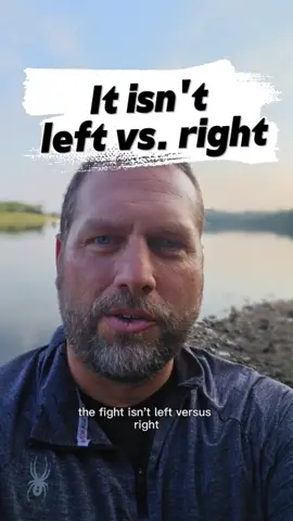 This fight isn’t left vs right—it’s up vs down. The real power is in us, not them. Time to stop falling for the show. #UpVsDown #ForThePeople #RightsForAll #WeThePeople #UniteForChange