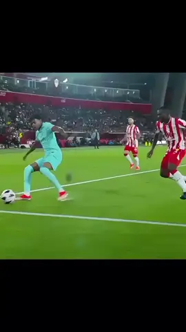 #football #lamineyamal #fyp #fypシ゚viral 