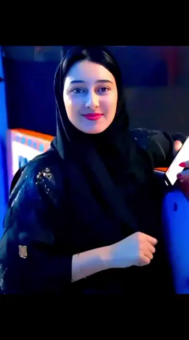 #أكسبلور #صـــنـــــــٌعــــــــآء #يسعدني_تواجدكم_ويشرفني_مروركم_الرااقي❤ 