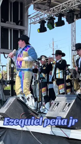 #ezequielpeñajr #bailes #regionalmexicano #banda @♠️♦️Eddy Naypes♥️♣️ 