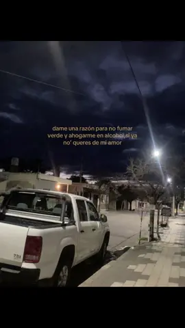 #franky #viral #🥀 #RHLH #tiktok  