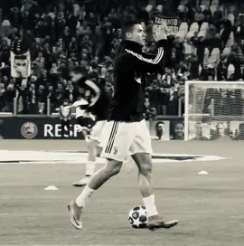 مكتوب مارتاح!! #foryo #fpyツ #ronaldo #cristianoronaldo 