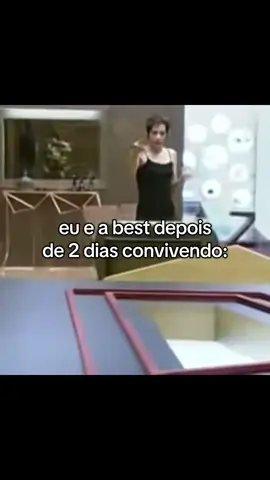 #ritacadillac #luschievano #afazenda6 #vaiprofycaramba #eueabest 