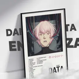 Tainy, Álvaro Díaz - PARANORMAL #tainy #alvarodiaz #data #paranormal 