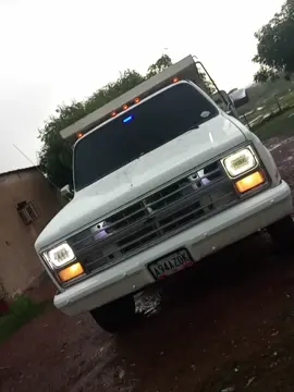 #camionesconestilo #chevrolet #350 #greenscreen #viraltiktok @camiones_de_venezuela🇻🇪 