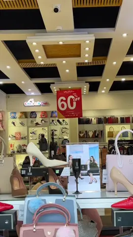 🤩Te esperamos en el nuevo y moderno Boulevard Alberto de las Casas de CHANCAY📍