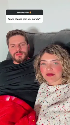 Essa perguntinha é clássica por aqui!  #explorar #curiosidade #viral 