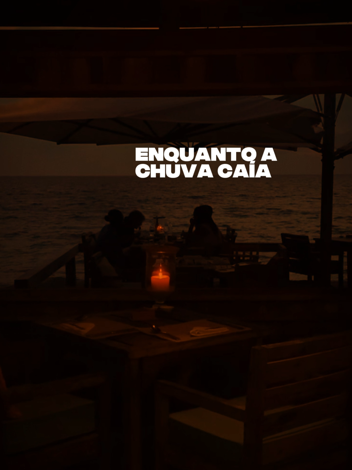 nem é bom lembrar... #sertanejo #foryoupage #sertanejoraiz #modao #zezedicamargoeluciano