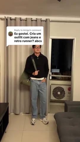 Replying to @Amigo especialmente pro amigo, feliz no simples 