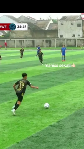 detik detik Aman dilanggar mass hazard#4m4n4j4 #hesebahleague 