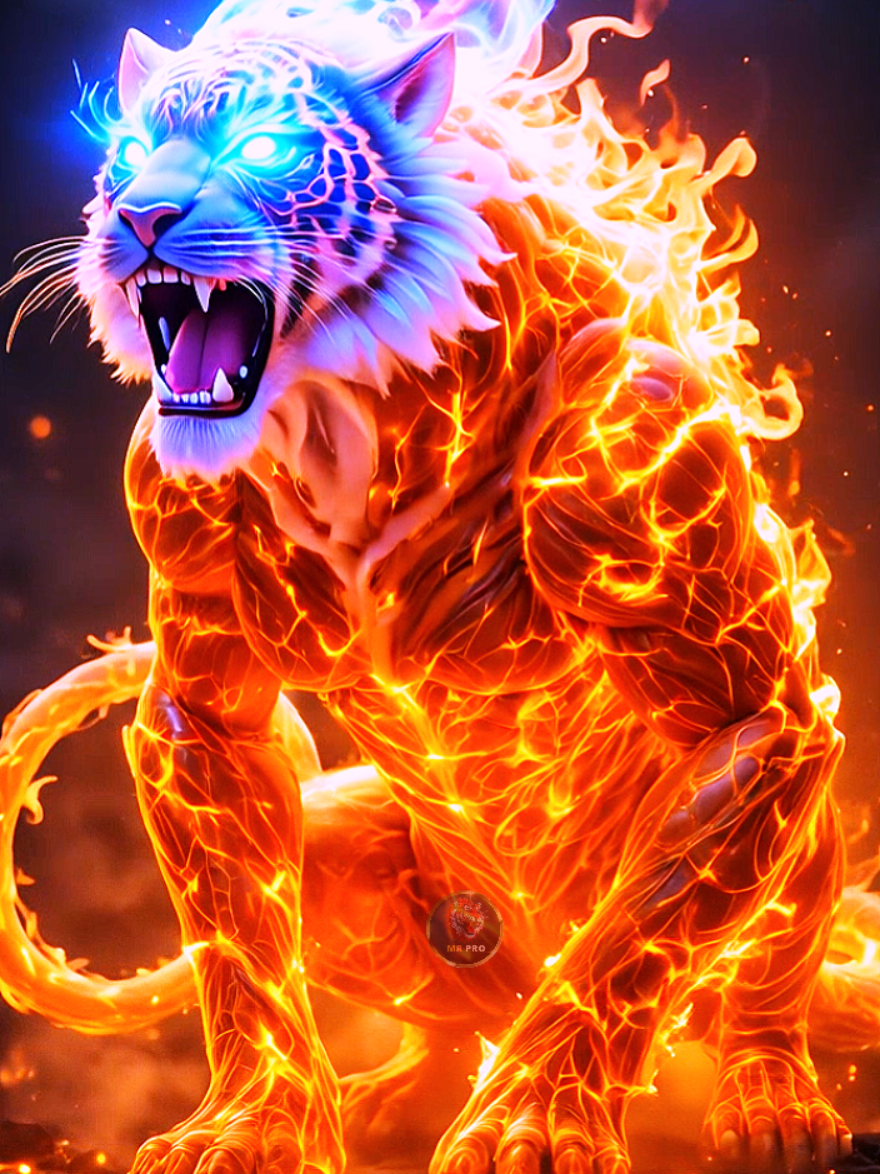 Best Video Wallpapers  Stunning 4K Live Wallpapers for Your Phone #creatorsearchinsights   #livewallpaper , #4kwallpaper , #wallpapers , #animelivewallpaper , @tiktok creators @𝐌𝐫 𝐏𝐑𝐎🔥 