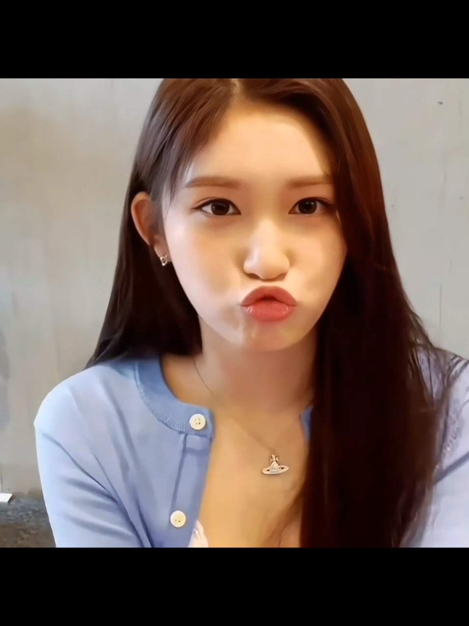 #leeseo #ive 