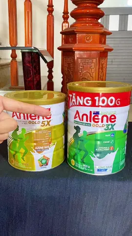 Sữa Anlene #suaphuongthanh #suabot #anlene #anlene3x #anlenetotal10 #anlenevietnam #xuhuong #viral #viralvideo 