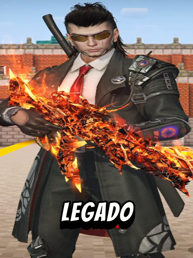 Me creía pro 😭😂 #bloodstrike #humorgamer #shhqap #bloodstrikeembajador 