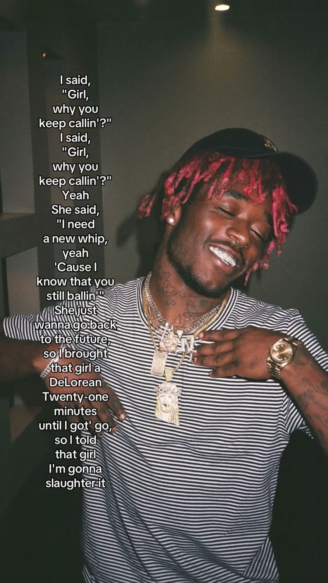 #liluzivert #20min #relatable #fyp #fyppppppppppppppppppppppp 
