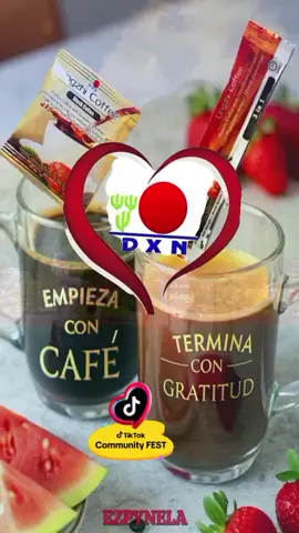 ##enprendimiento💎💎💯💯💕💕❤❤💸💸🌏🌏🌎🌍🇧🇴 #DIOS #DXN🌎🌏💎💎👑💸🇧🇴 