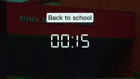 #CapCut 