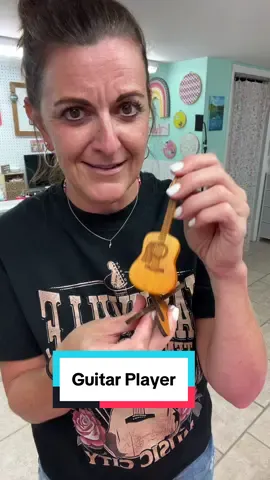 #guitarplayer #musicians #musiciansontiktok #musician #guitartok 