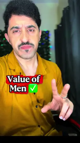 Agree???#foryou #viral #motivation @Noori Mirza 174 
