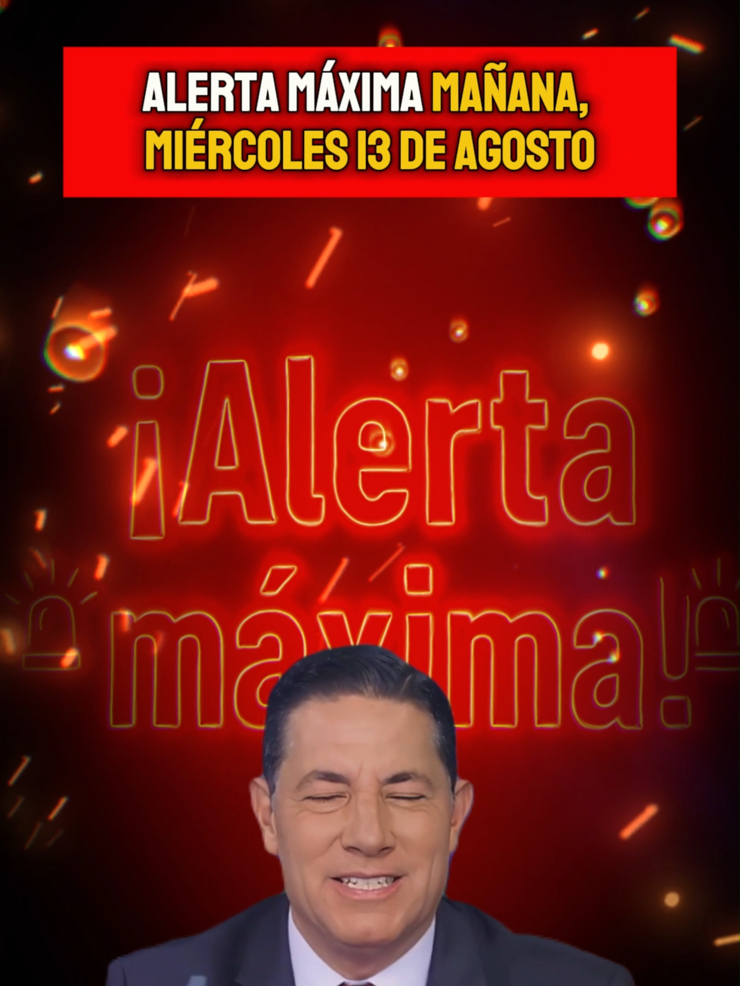 NOTICIA DE ULTIMA HORA! MAñANA, MIéRCOLES 13 DE AGOSTO#ultimahora🚨 #eeuu #ultimahora #unitedstates #eeuu🇺🇸 #CALIFORNIA #texas #arizona #losangeles #sanfrancisco #police