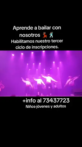 #danzafolklorica #hashtags #orgullosodeserboliviano🇧🇴 #100x100boliviano🇧🇴 #hashtagstiktok #bolivia🇧🇴tiktok #Viral #parati #bolivia🇧🇴 #sucrebolivia🇧🇴❤ #tarijabolivia🇧🇴 #danzafolklorica 