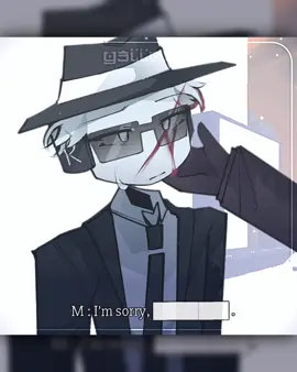 Unrecognizable.🖤🔪 (angst 🥀) #forsaken #angst  #roblox #mafioso #chance | ib: orig.