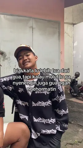 ogah bnget #fypシ゚ #fyppppppppppppppppppppppp #foryoupage #fotolive #katakata 