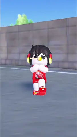 - - - ib: @anna  dance: mrs.pumpkin map: rh dance studio#robloxindonesia #roblox #jiromcqueen #robloxtrending #trending 