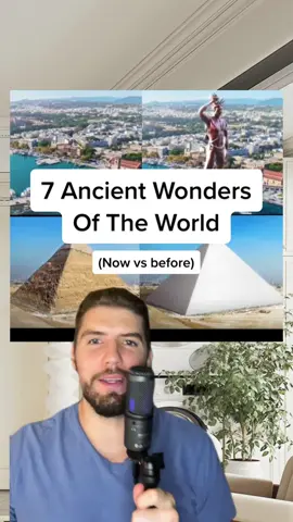Risking It All: Diving Into a Killer Whale Tank from 172 Feet in 1983🐳😱 #story #tiktok #USA #pov #fyp #7ancientwonders #nowvsbefore #storytime #pyramidofgiza #foryou #filspixel #interestingfacts #fypシ #pyf
