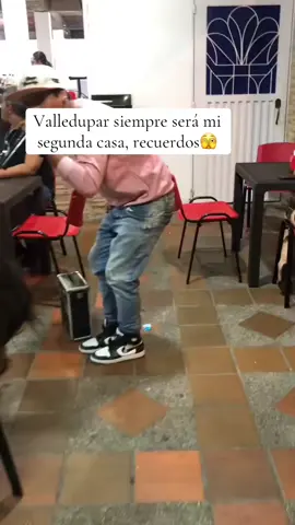 El verdadero disfrute🫣🙃😊