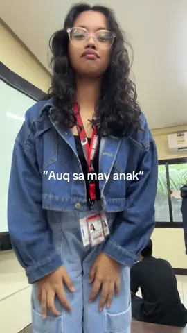Bug ata lage 