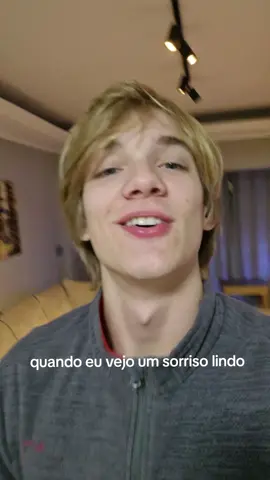 vai a mil? Milhão 