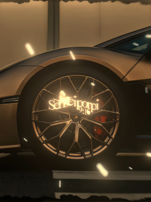 #senseishiki | jj mobil aja soalnya kalo jj lobby takut diserang peny*p*ng high rank 🤭😹 #707herakles #4vesper #fyp #4u ##preset 