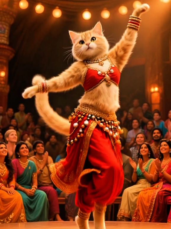 Hi TikTok Team 🐾💖 I don’t know why my video was removed 😿❌ Please don’t remove it 🙏💌 This is a cute cat 🐱💃 dancing to a lovely song 🎵✨ — please make it viral 🚀🔥 so everyone can smile 😍🌸🐾 #CatDance 🐈🎶 #CuteCat 😻🌟 #FunnyCat 🐾😂 #ViralCat 🎥🚀 #CatLover 💖🐱  💃🐈  🐾❤️  ✨🐾