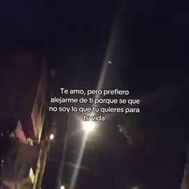 #fyp #paratii #fpyシ #fpyシ #paratiiiiiiiiiiiiiiiiiiiiiiiiiiiiiii #bajonesemocionales #fypp #contenido #videoviral #videosvirales #fypppppppppppppp #flypシ #paratii #fypシ゚ #fpyシ #bajonesemocionales 