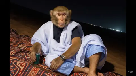 وهاو النا شور اهلنا #اهل_نواكشوط 