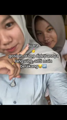 #up #fyp #foryou #lewatberanda 