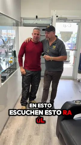 	✓	@Pedroyorubajewelry  	✓	@1️⃣1️⃣8️⃣6️⃣5️⃣SW 2️⃣6️⃣ ST  	✓	@C-4️⃣1️⃣ 	✓	@Miami Fl 3️⃣3️⃣1️⃣7️⃣5️⃣ 	✓	@Whatsapp3️⃣0️⃣5️⃣5️⃣2️⃣2️⃣8️⃣4️⃣9️⃣0️⃣ 	✓	@WhatsApp3️⃣0️⃣5️⃣9️⃣0️⃣1️⃣9️⃣3️⃣7️⃣7️⃣ 	✓	@Lunes a sábado  	✓	@10:00AM 5:00 pm 	✓	#joyasyoruba  	✓	#eljoyeroolorin  	✓	#joyasexclusibas  	✓	#ifa #shango     	✓	         # 	✓	@Nuestra página web  .com Acima Consumer Application Apply with American First Finance https://www.mysynchrony.com/mmc/LX227082900 https://www.affirm.com/ https://youtube.com/@pedroyorubajewelry?si=O7pqDK_iDRfJbhIN