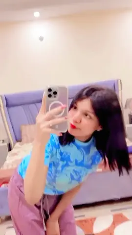 #fallmen #tiktok #foryou #viral 