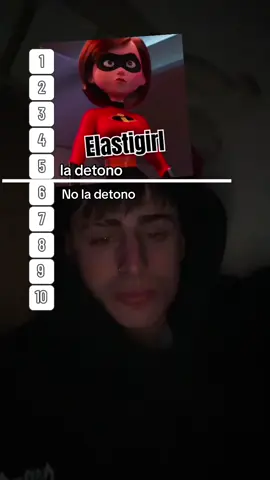 Epico