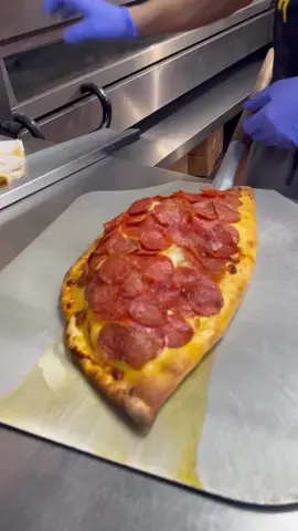 #burattinopizza 🍕🍕🍕