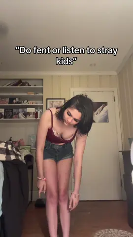 Flip that #kpop #straykids #loona #loonatheworld #satire 
