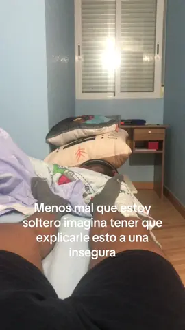 #fyp 