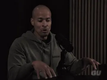#fyp #motivation #davidgoggins #mindset #viral 