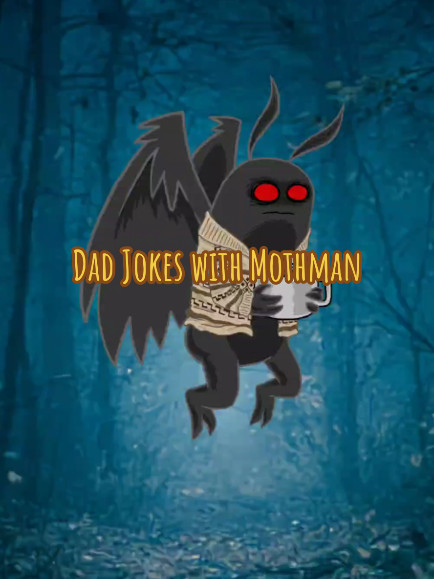 “Your scientists were so preoccupied with whether or not they could, they didn't stop to think if they should.”