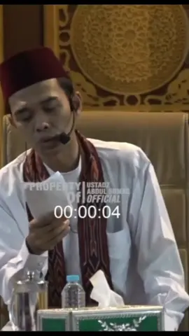 cara menahan nafsu,tergoda dgn wanita lain selain istri  #uas  #ngajiyuk  #storydakwah 