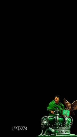 #تصميماتي_سيارات_عيد_الفاتح69_ترند💚✊🏻_libya #معمر_محمد_عبدالسلام_أبومنيار_القذافي #معمر_القدافي_ملك_ملوك_افريقيا #معدنا_من_النوع_الغالي_وعلي_دربك_ديما_طوالlibya✊🏻💚 #متابعه_ولايك_واكسبلور_libya✊🏻 