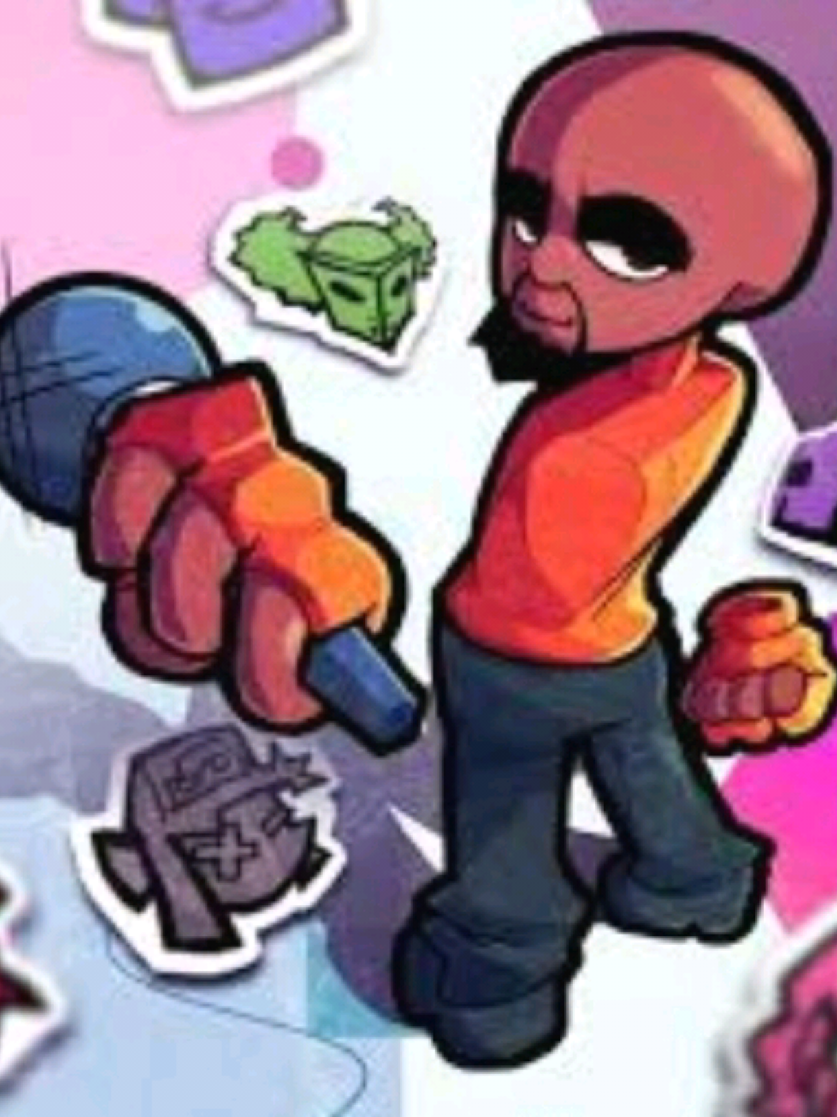 [Friday Night Funkin - Vs Matt Full week 1 and 2 hard mod + cutscenes, Mobile] #mobile #fnfmodsmobile #fnfmodsandroid #fridaynightfunkin #tiktok #fnfmusic #fnfanimation #fnfsong #gameplay #fnf #fridaynight #rap #divinidade016 #modsfridaynightfunkin #mod #fridaynightfunkinmod #fnfmods #fnfmod 
