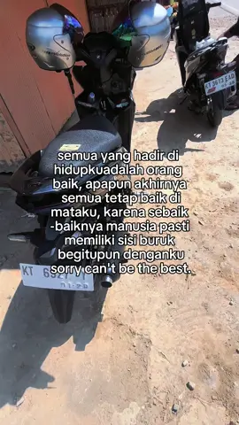 🙂